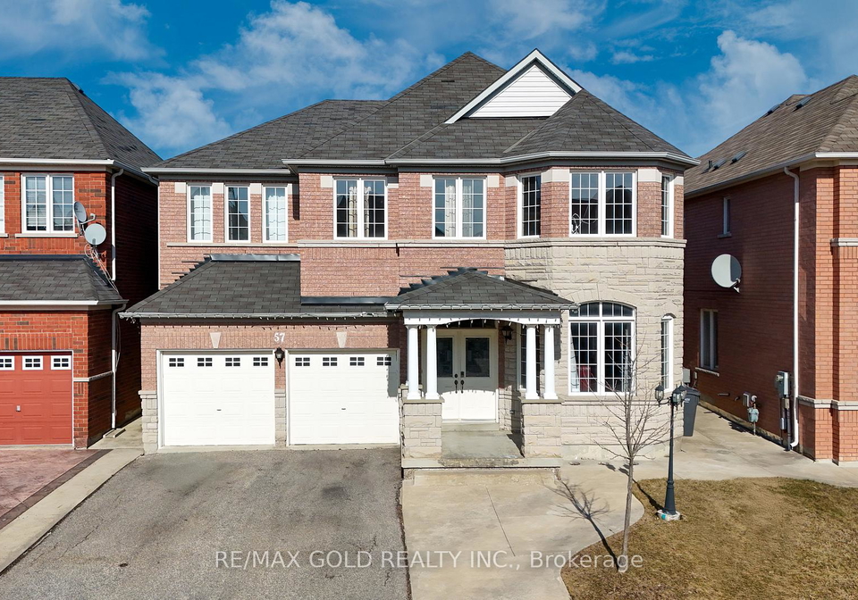 57-powell-drive-brampton-ontario-w13516992