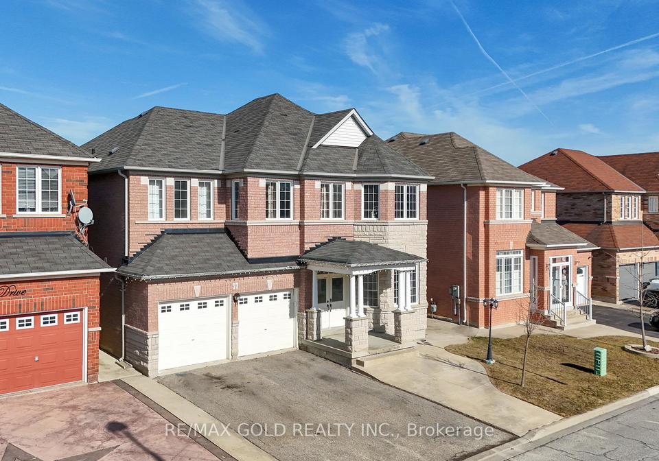 57-powell-drive-brampton-ontario-w13516992