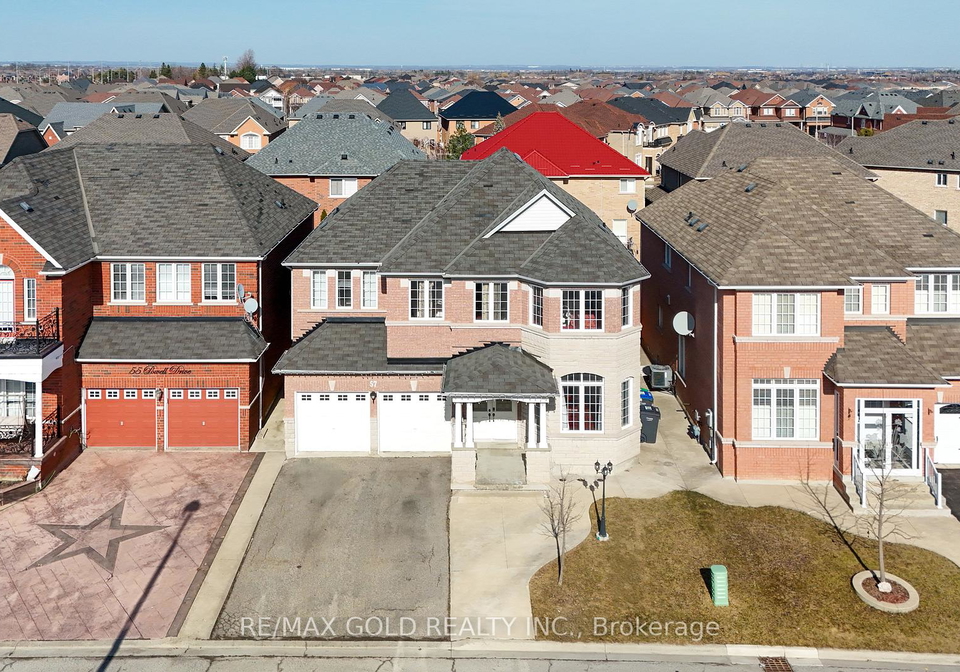 57-powell-drive-brampton-ontario-w13516992