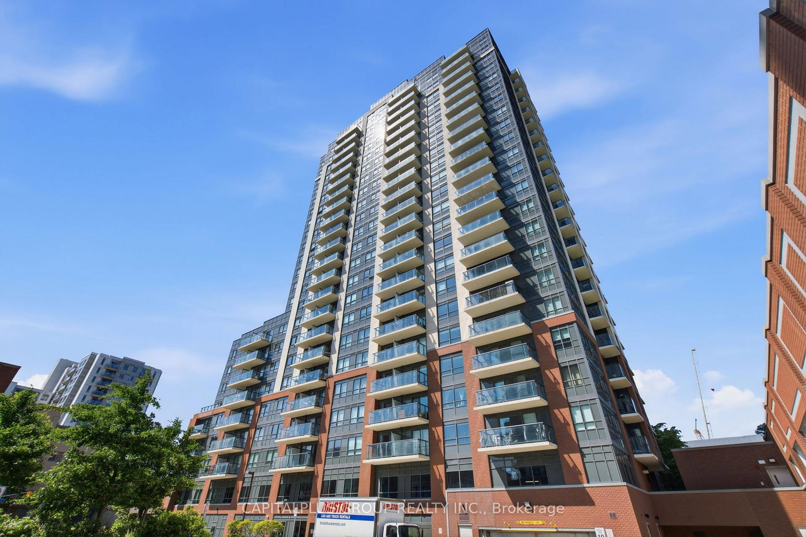 1420-dupont-street-toronto-toronto-ontario-w13516994