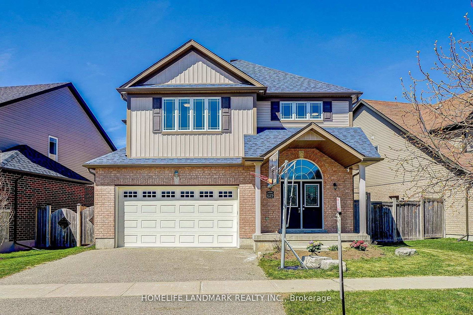 629-college-avenue-orangeville-ontario-w13516998