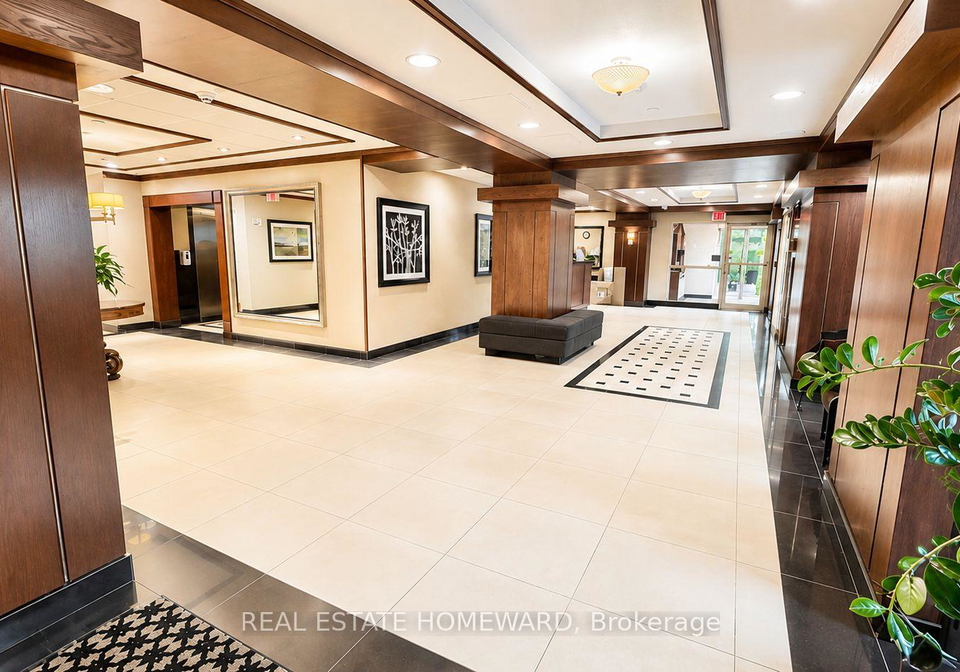 101-subway-crescent-toronto-etobicoke-ontario-w13517014