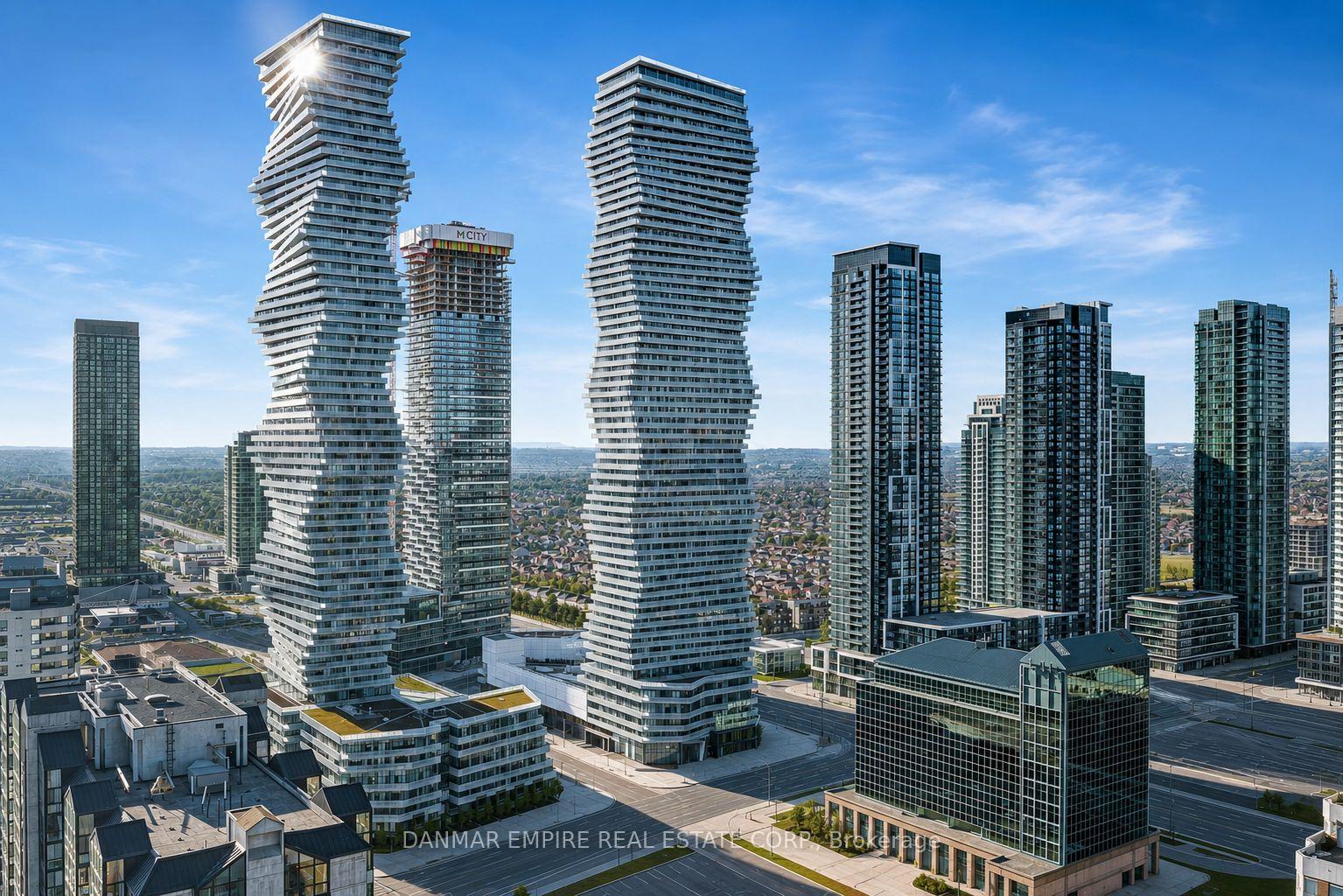 3900-confederation-parkway-mississauga-ontario-w13517048