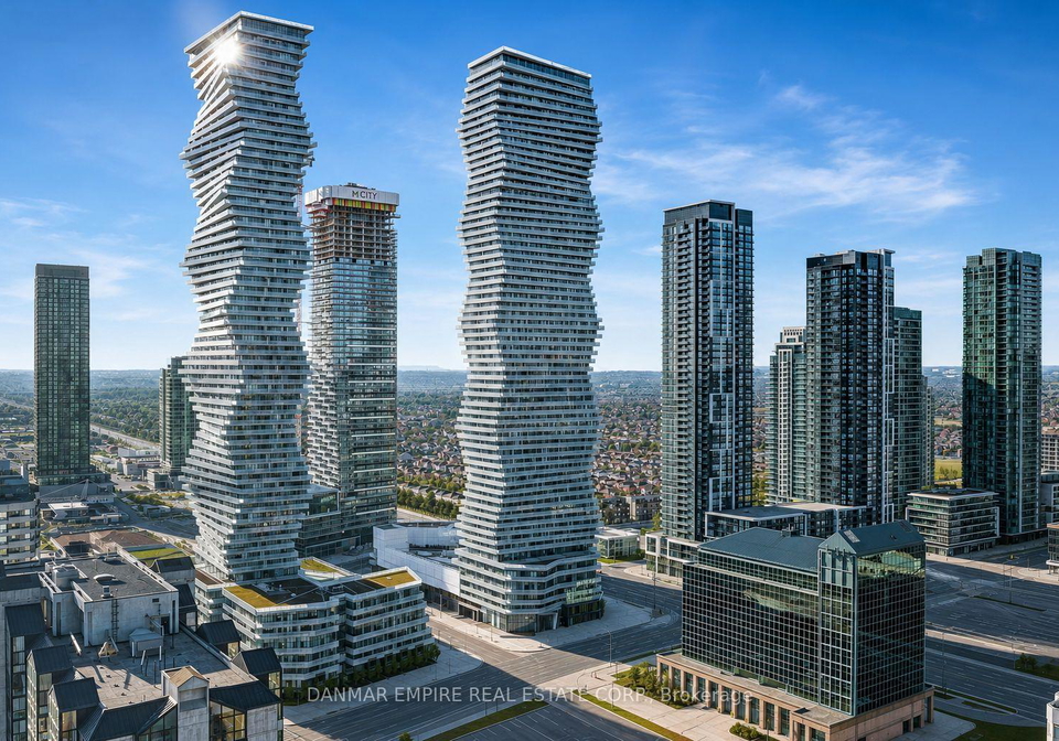 3900-confederation-parkway-mississauga-ontario-w13517048