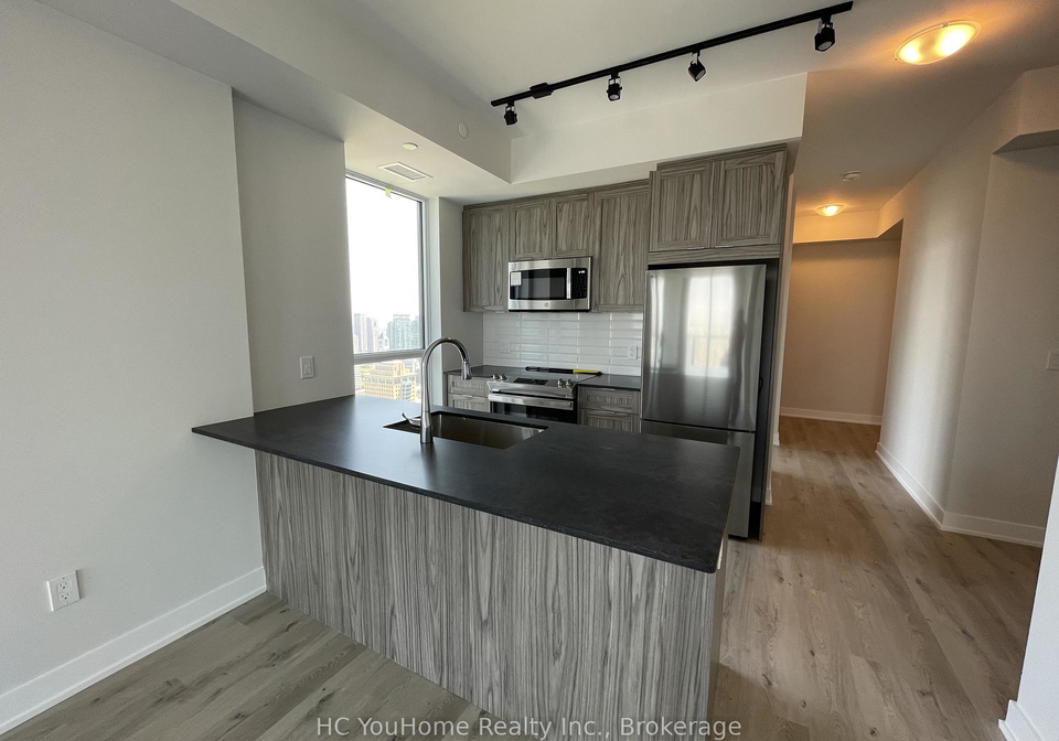 430-square-one-drive-mississauga-ontario-w13517052