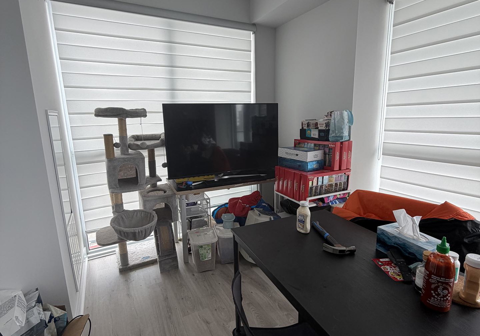 430-square-one-drive-mississauga-ontario-w13517052
