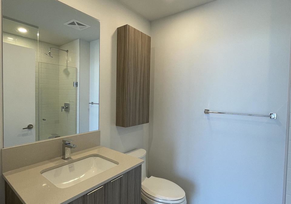 430-square-one-drive-mississauga-ontario-w13517052
