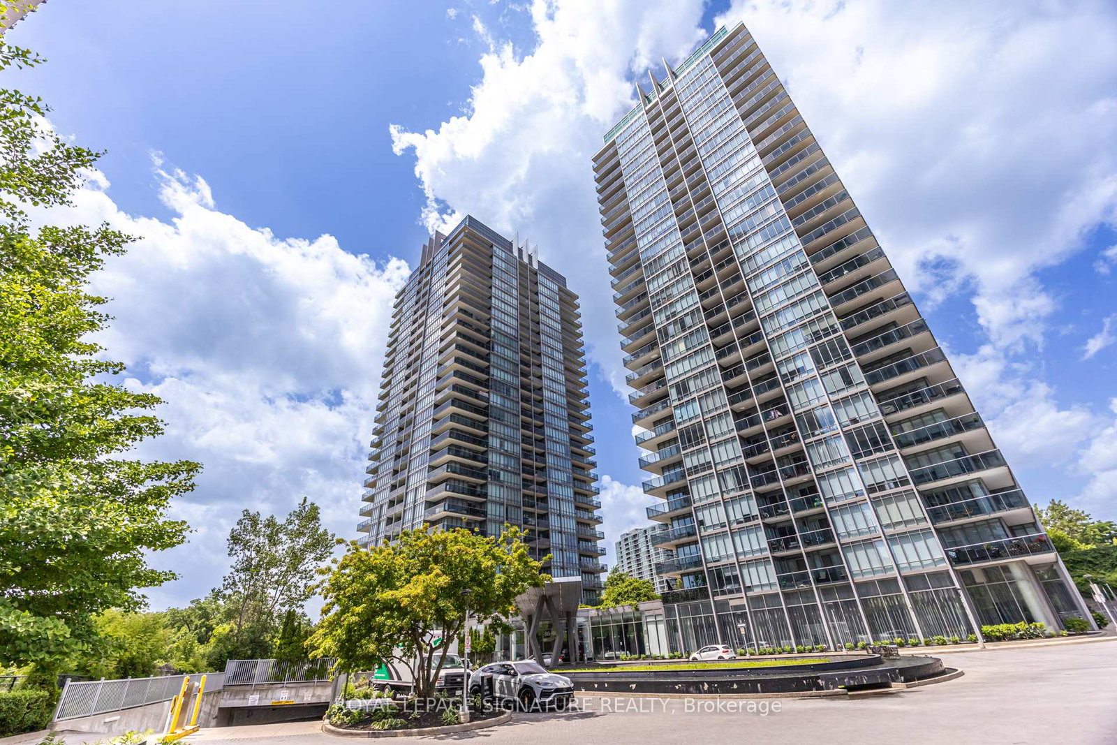 88-park-lawn-road-toronto-etobicoke-ontario-w13517064