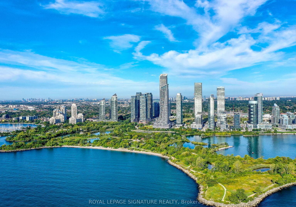 88-park-lawn-road-toronto-etobicoke-ontario-w13517064