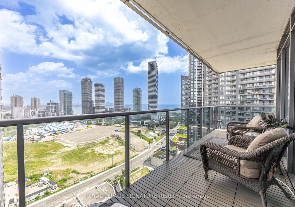 88-park-lawn-road-toronto-etobicoke-ontario-w13517064