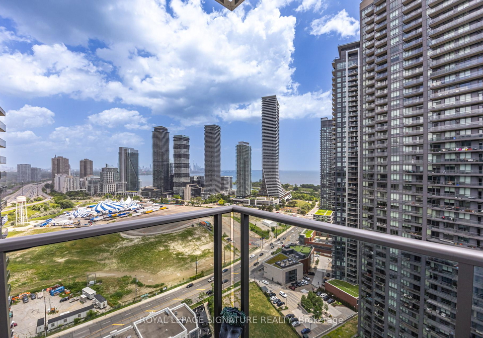 88-park-lawn-road-toronto-etobicoke-ontario-w13517064