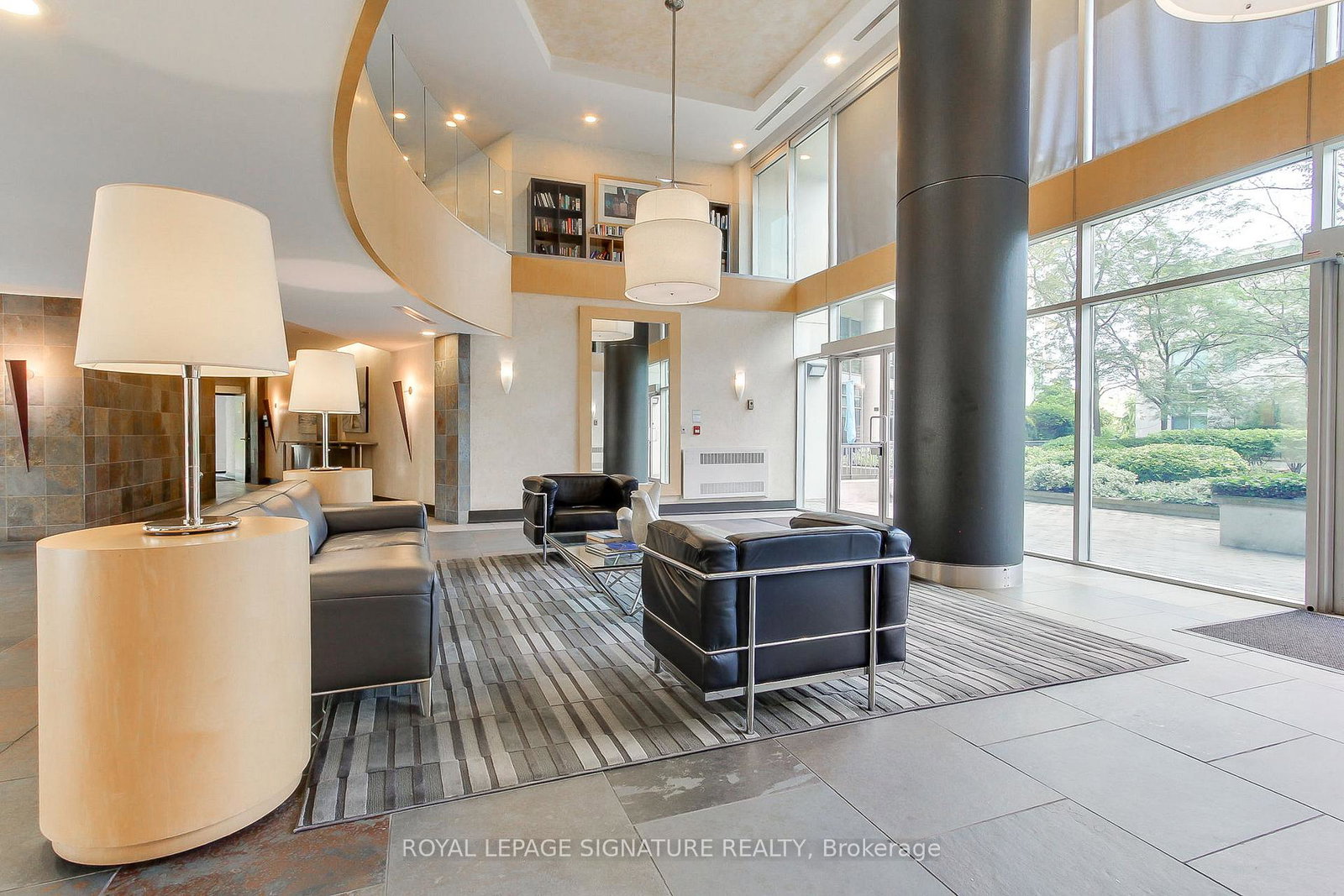 5-marine-parade-drive-toronto-etobicoke-ontario-w13517124