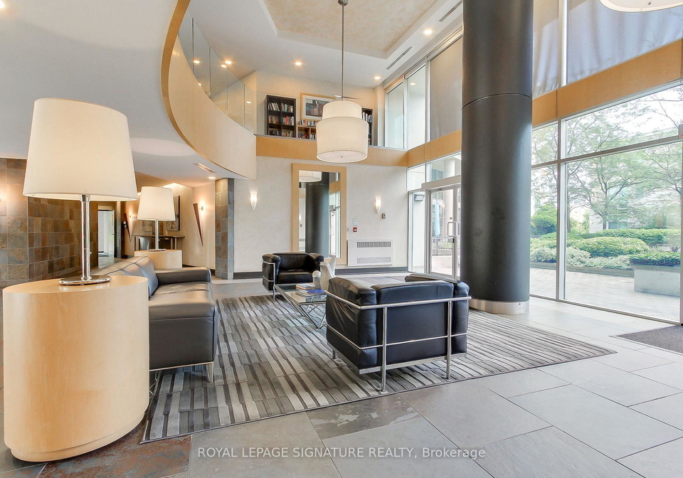 5-marine-parade-drive-toronto-etobicoke-ontario-w13517124