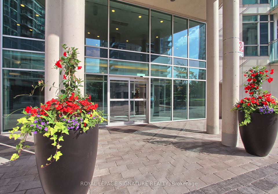 5-marine-parade-drive-toronto-etobicoke-ontario-w13517124