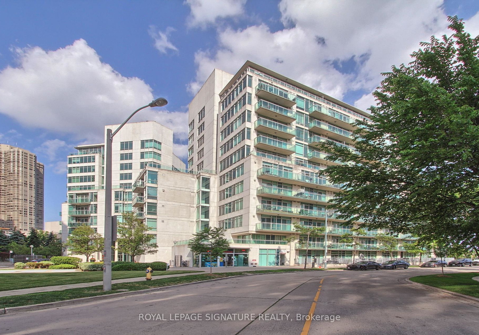 5-marine-parade-drive-toronto-etobicoke-ontario-w13517124