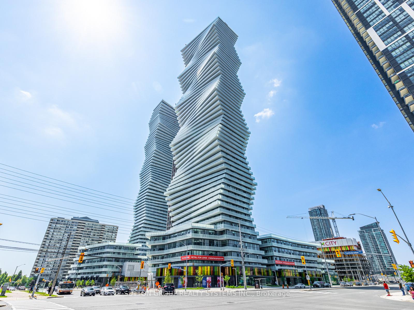 3900-confederation-parkway-mississauga-ontario-w13517130