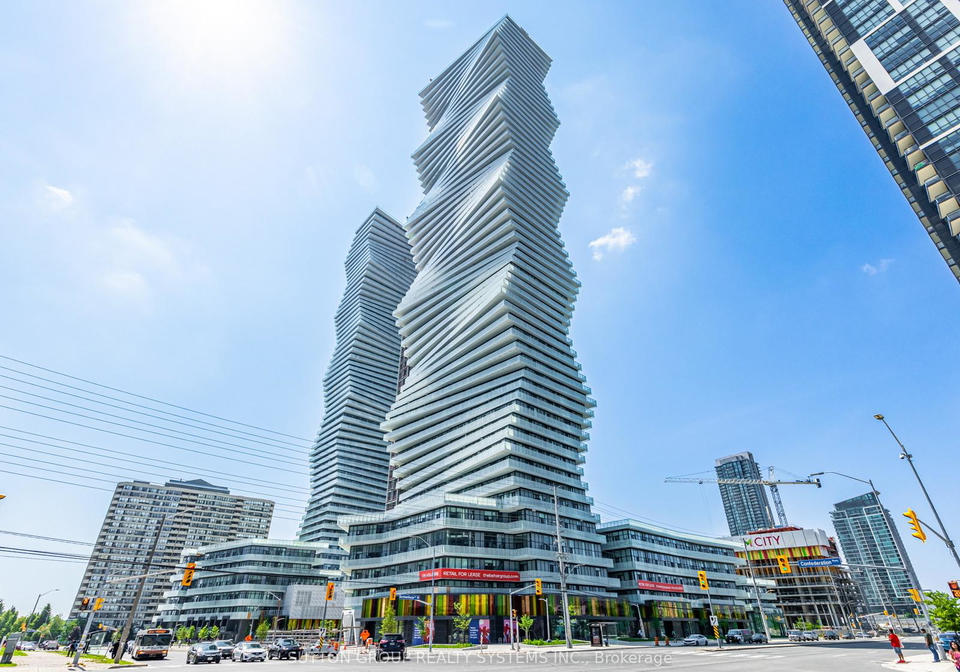 3900-confederation-parkway-mississauga-ontario-w13517130