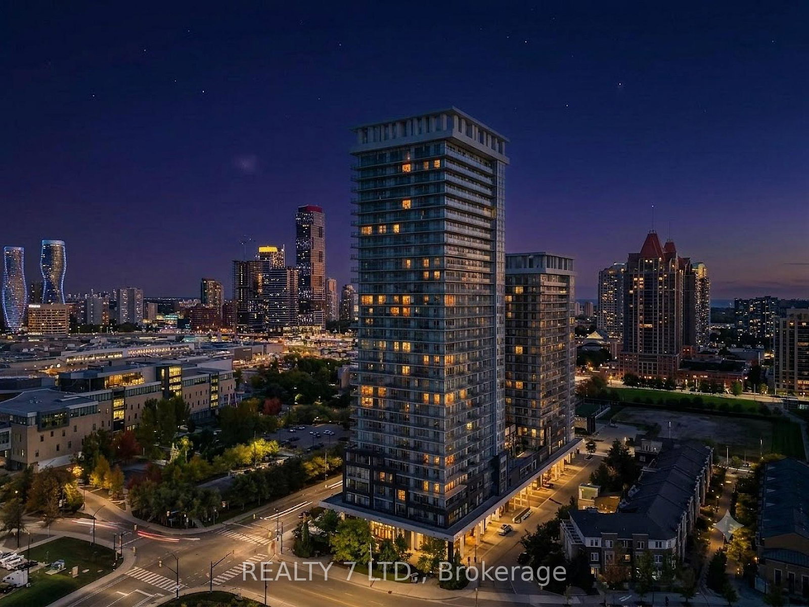 360-square-one-drive-mississauga-ontario-w13517132