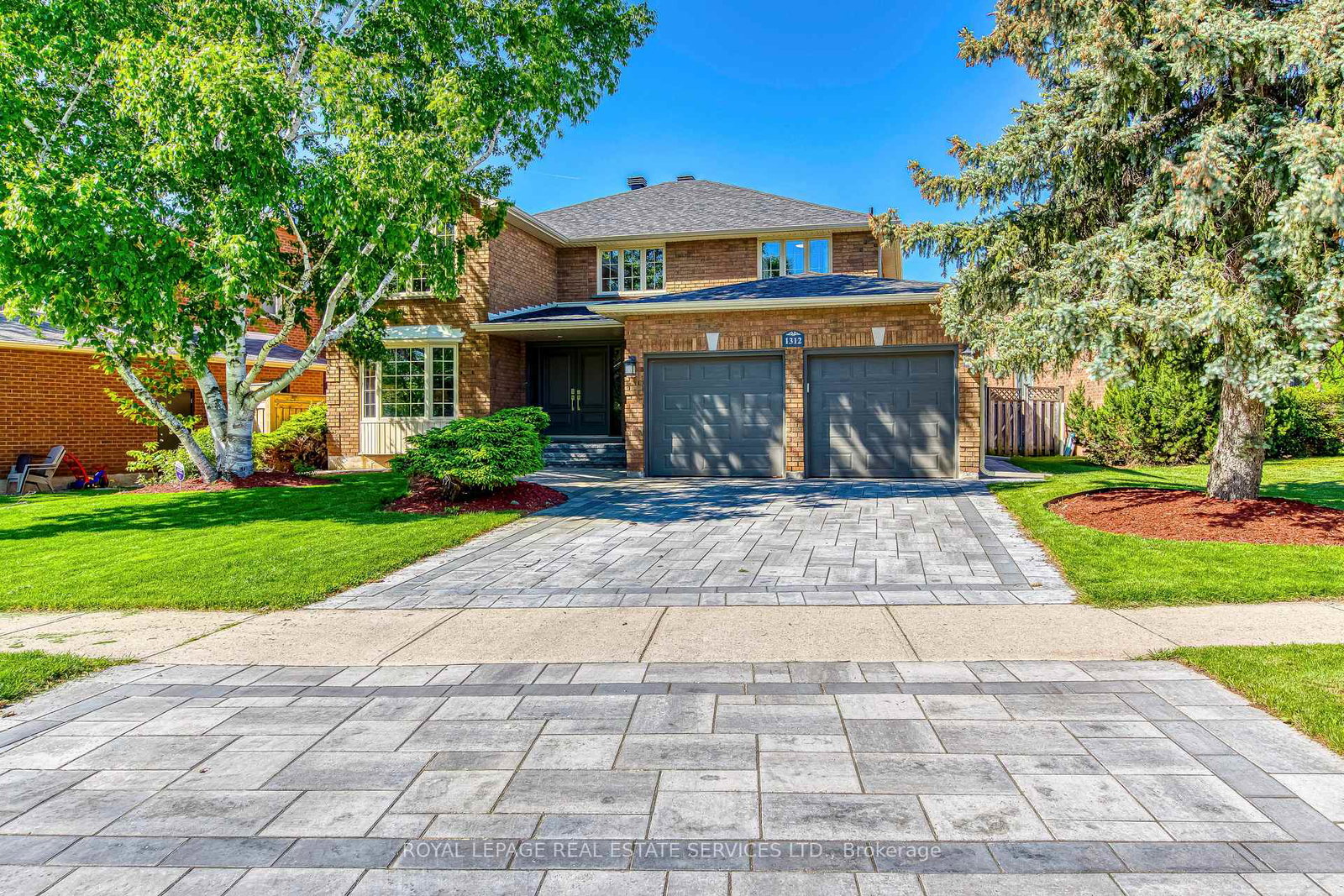 1312-windrush-drive-oakville-ontario-w13517224