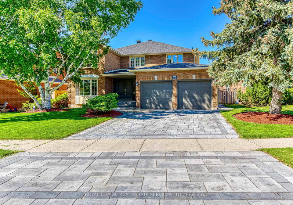 1312-windrush-drive-oakville-ontario-w13517224