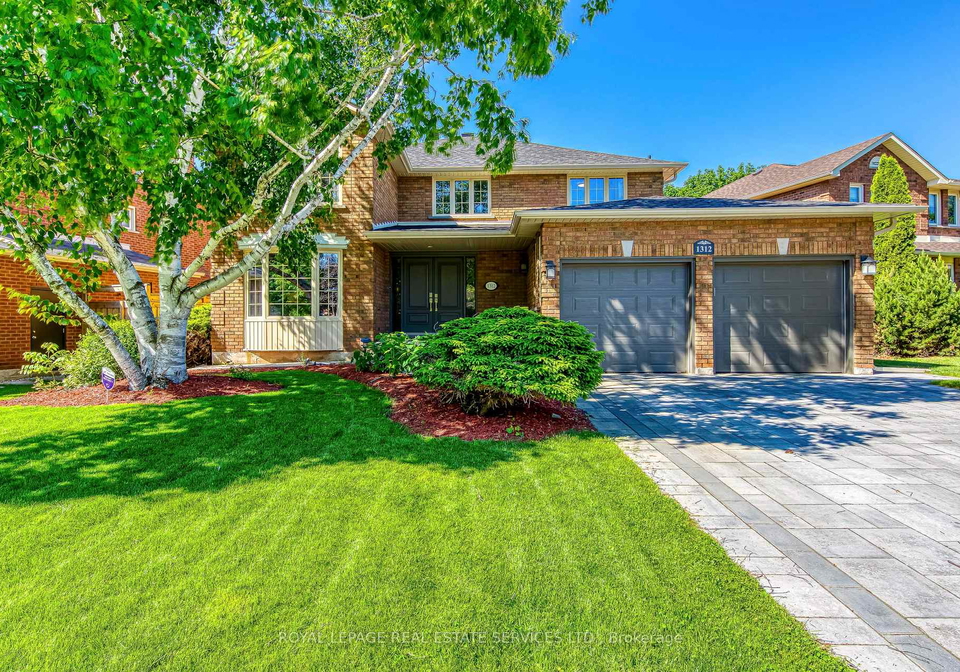 1312-windrush-drive-oakville-ontario-w13517224