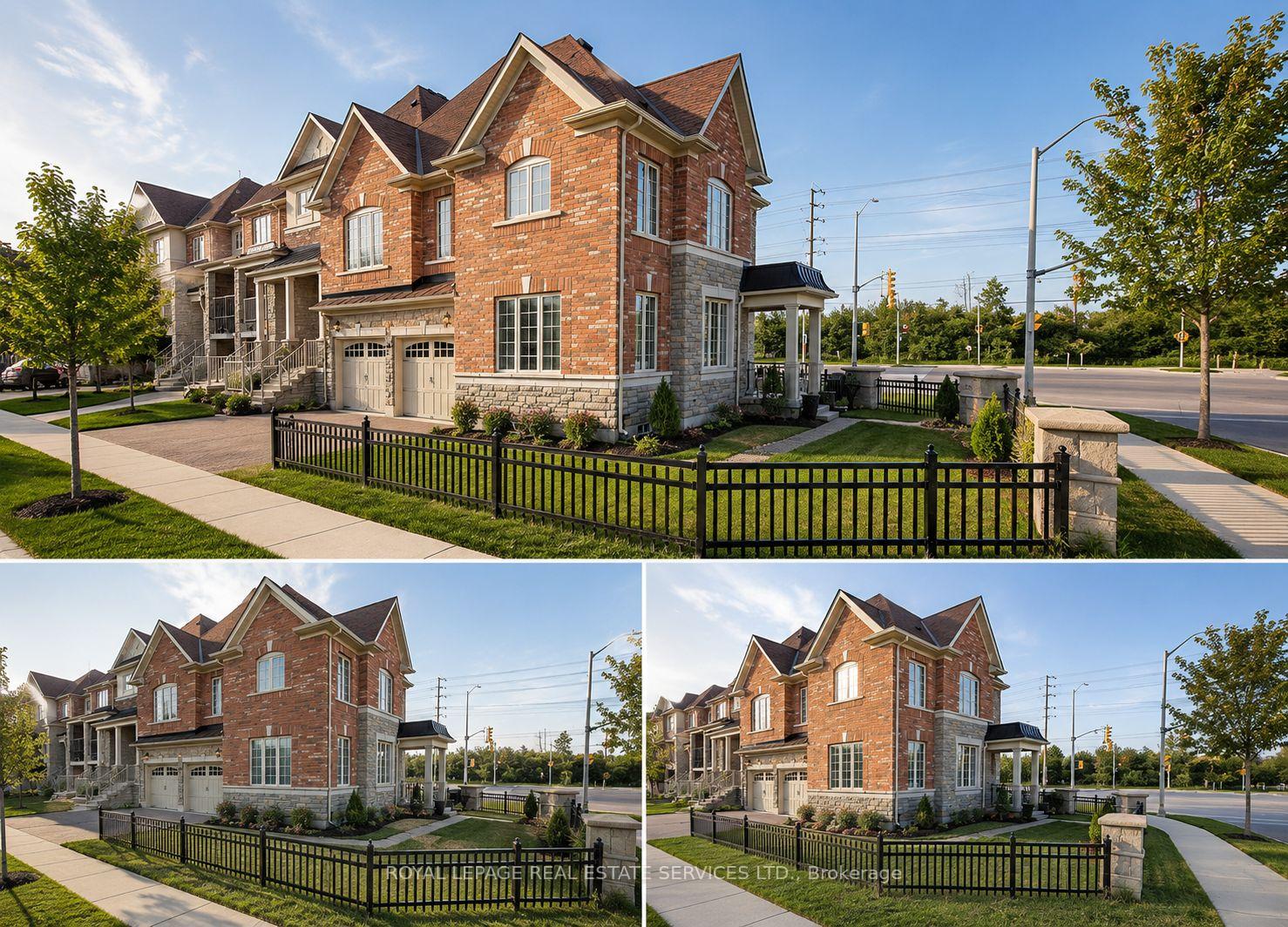 539-settlers-road-w-oakville-ontario-w13517234