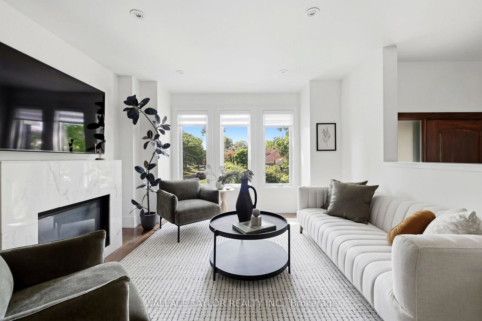 76-ash-crescent-toronto-etobicoke-ontario-w13517272