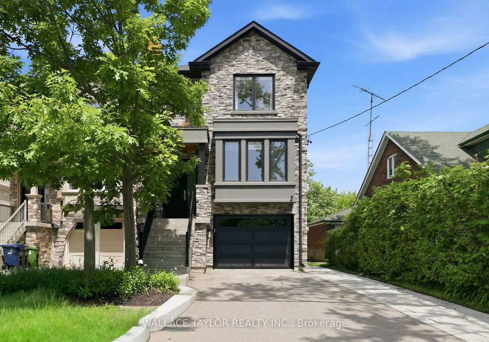 76-ash-crescent-toronto-etobicoke-ontario-w13517272