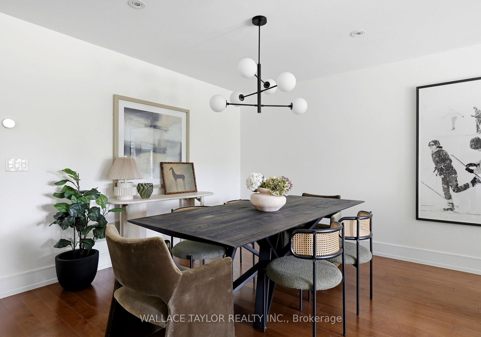 76-ash-crescent-toronto-etobicoke-ontario-w13517272