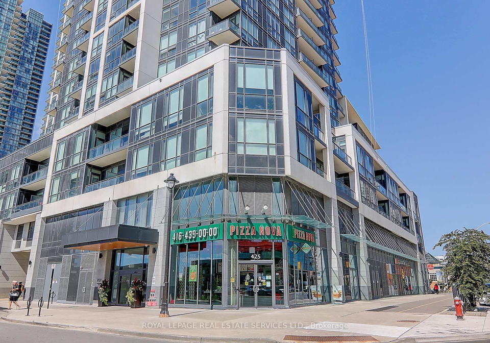 4011-brickstone-mews-mississauga-ontario-w13517280