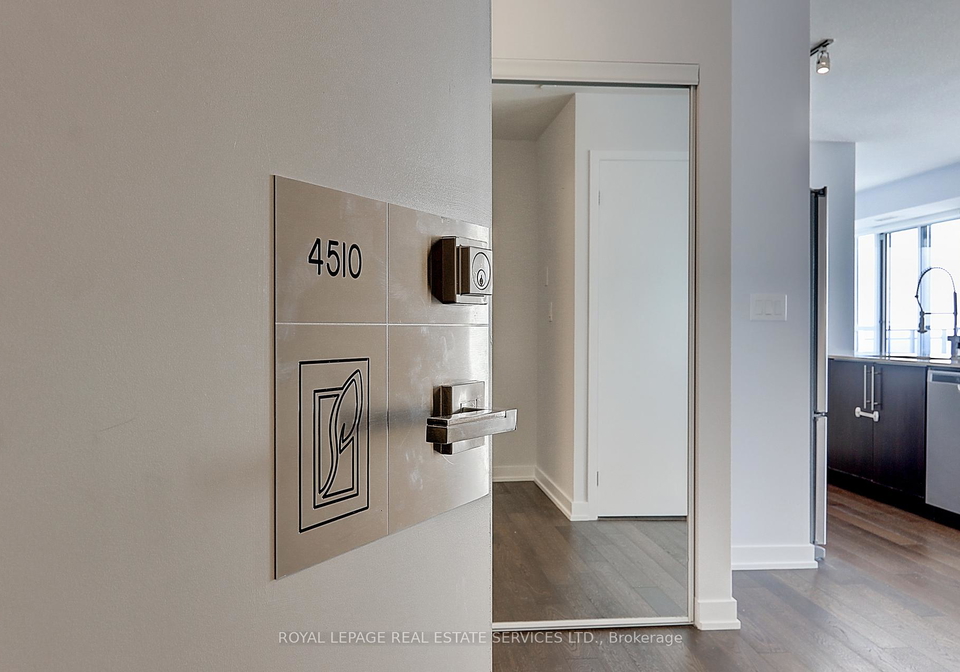 4011-brickstone-mews-mississauga-ontario-w13517280