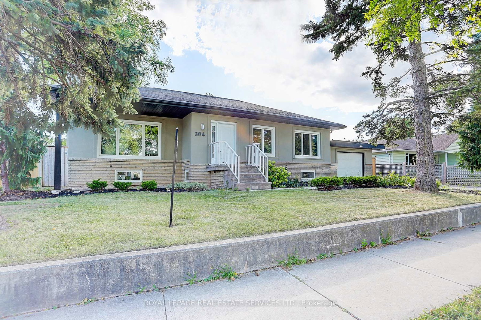 304-felan-avenue-oakville-ontario-w13517290