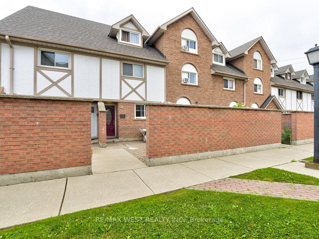 83-irwin-road-toronto-etobicoke-ontario-w13517358