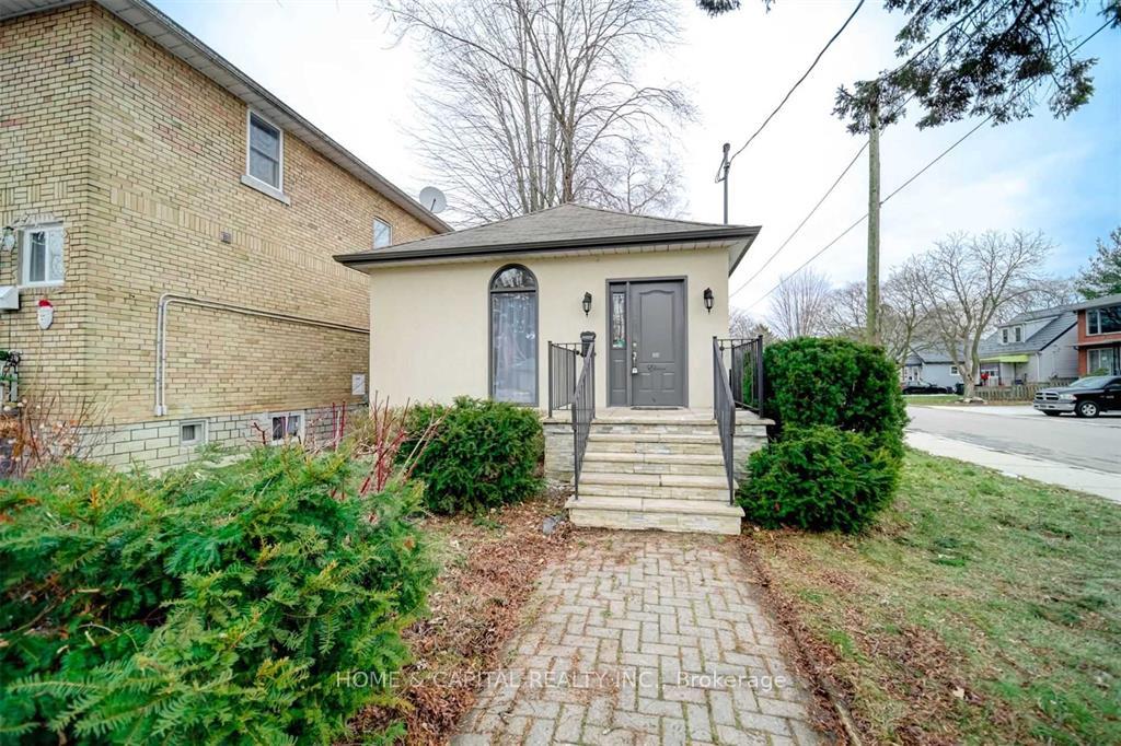 11-twenty-fifth-street-toronto-etobicoke-ontario-w13517360