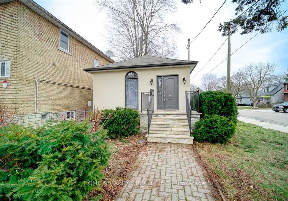 11-twenty-fifth-street-toronto-etobicoke-ontario-w13517360
