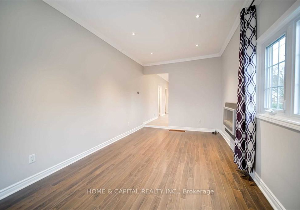 11-twenty-fifth-street-toronto-etobicoke-ontario-w13517360