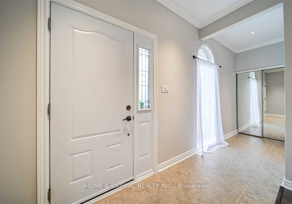 11-twenty-fifth-street-toronto-etobicoke-ontario-w13517360