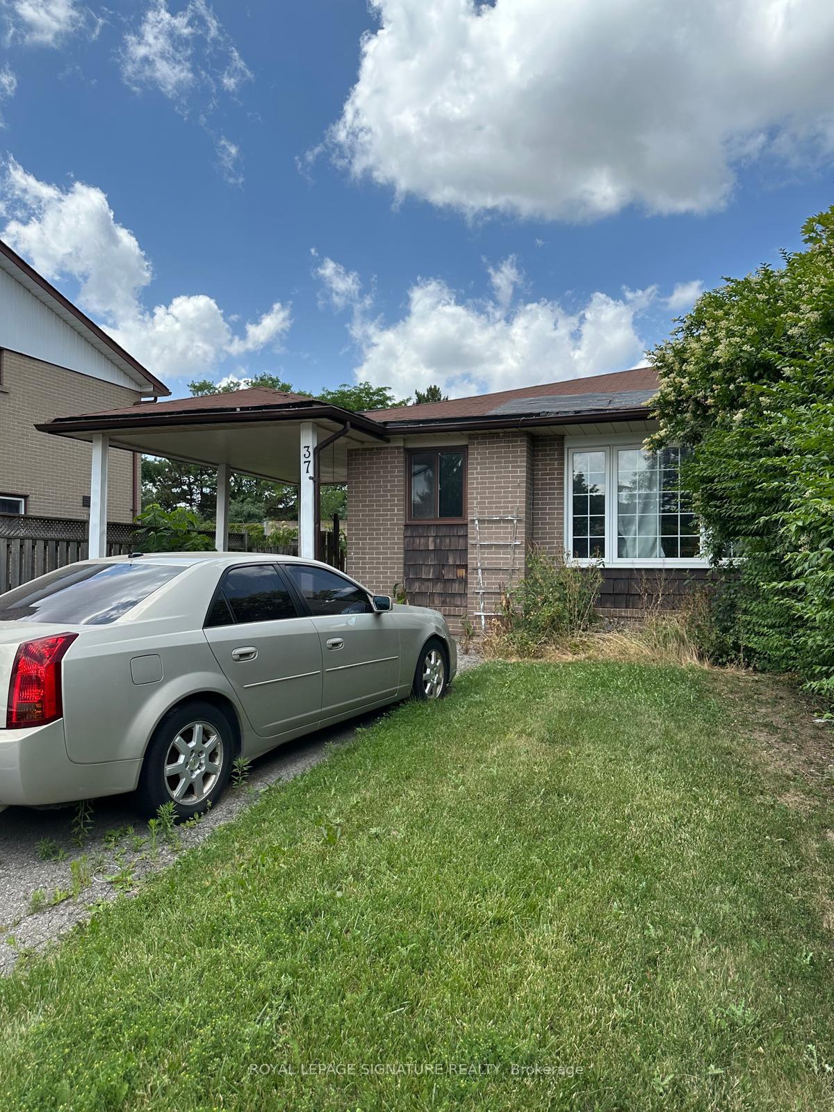 37-flamingo-crescent-brampton-ontario-w13517368
