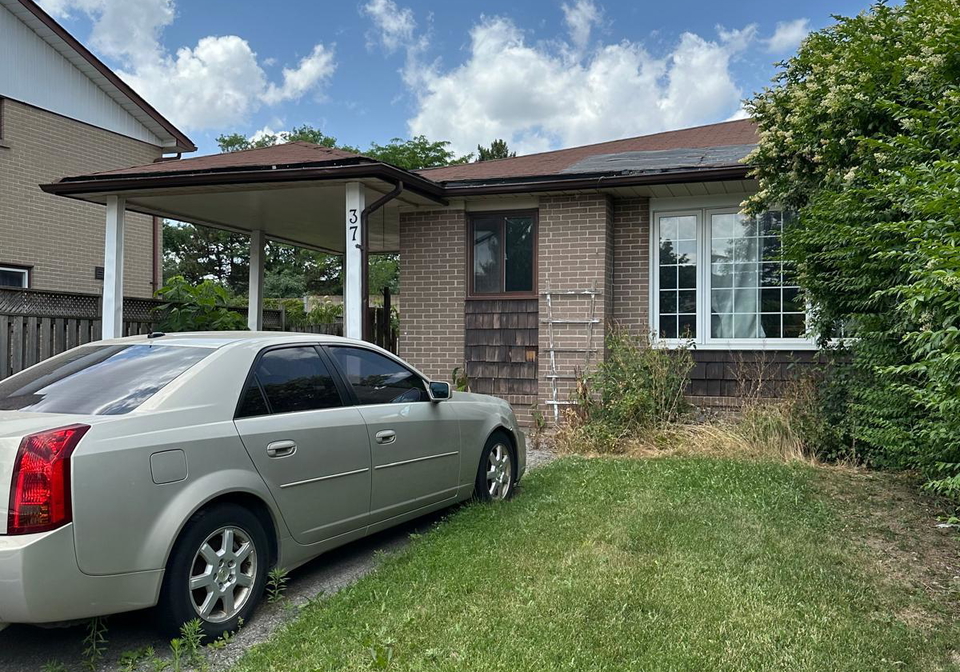 37-flamingo-crescent-brampton-ontario-w13517368