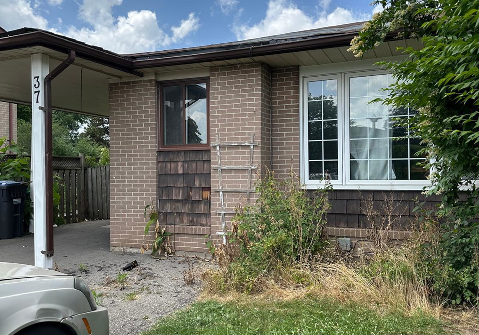 37-flamingo-crescent-brampton-ontario-w13517368