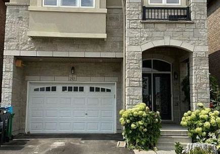 292-remembrance-drive-brampton-ontario-w13517372
