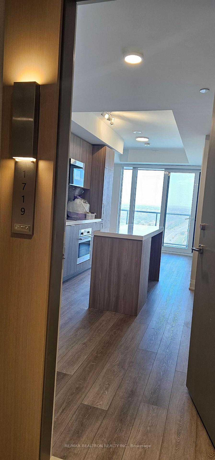 15-skyridge-drive-brampton-ontario-w13517374