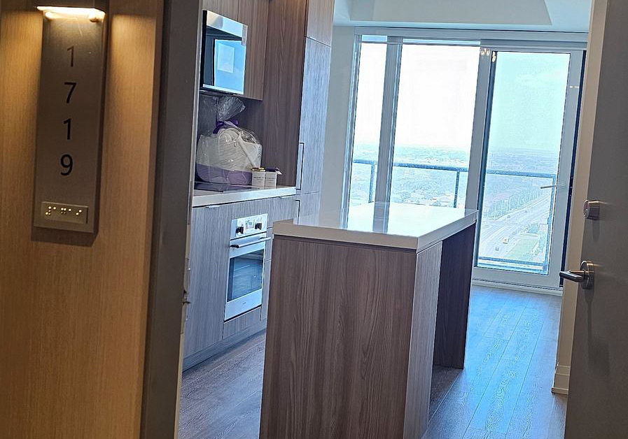 15-skyridge-drive-brampton-ontario-w13517374
