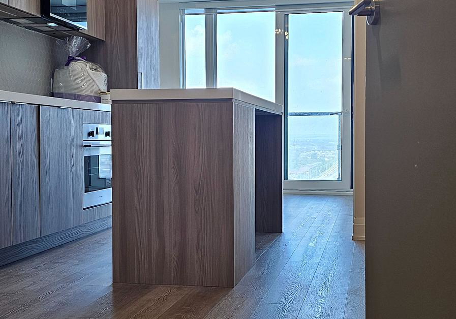 15-skyridge-drive-brampton-ontario-w13517374