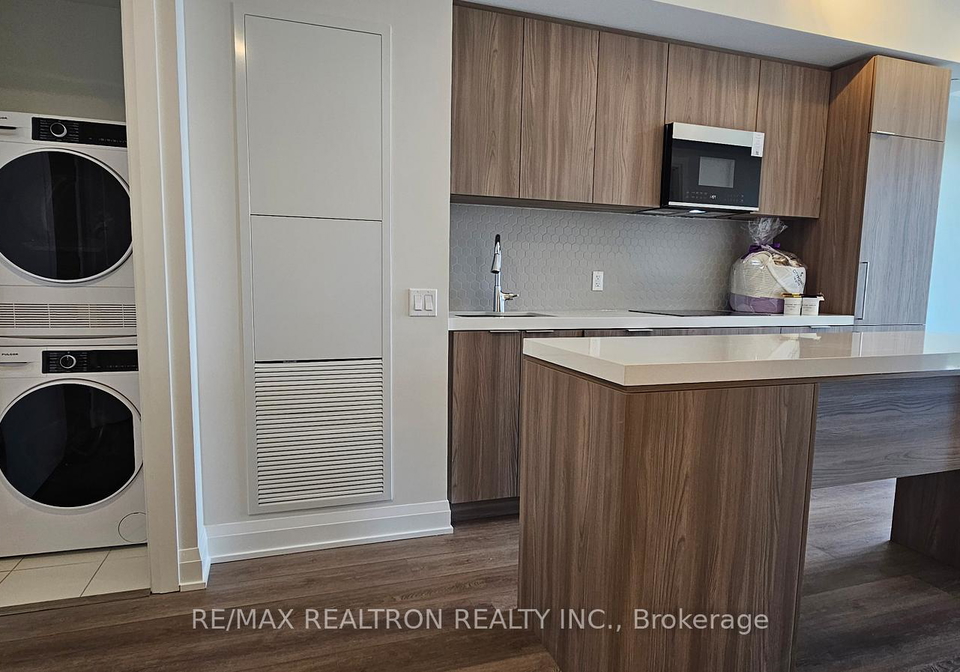 15-skyridge-drive-brampton-ontario-w13517374