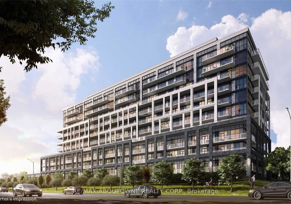 50-george-butchart-drive-toronto-york-ontario-w13517388
