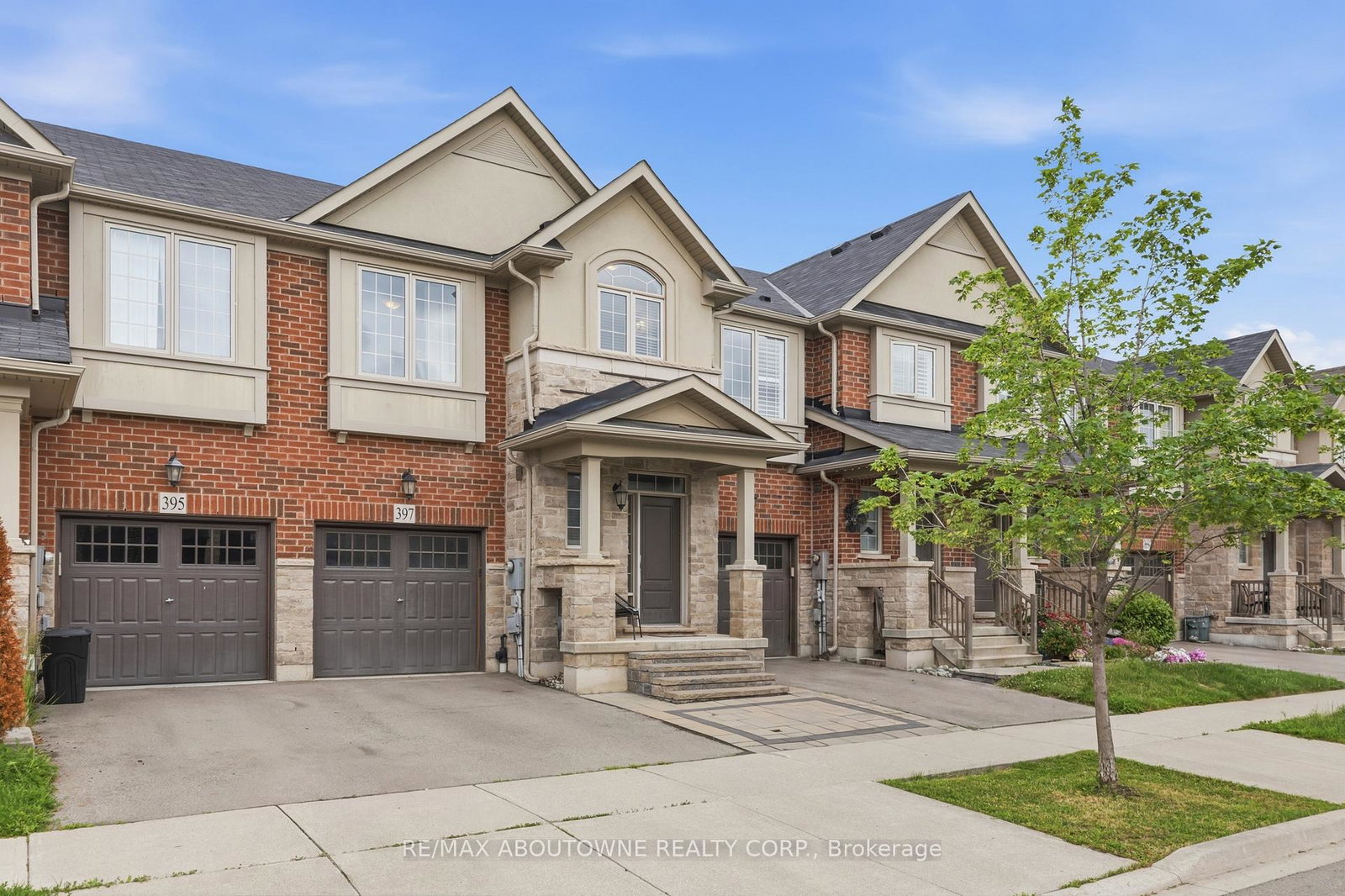 397-wheat-boom-drive-oakville-ontario-w13517392