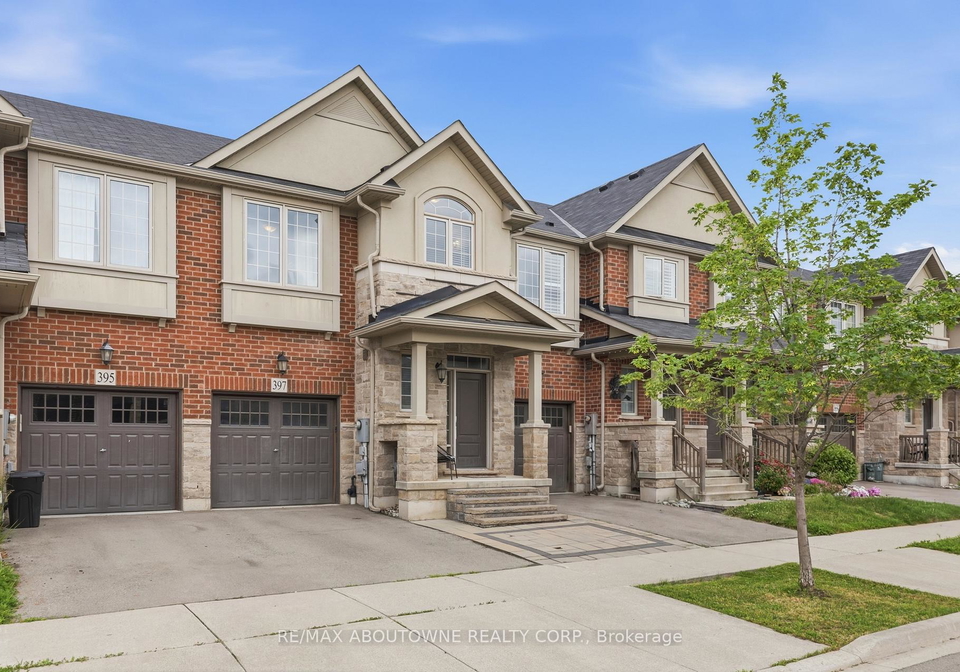 397-wheat-boom-drive-oakville-ontario-w13517392