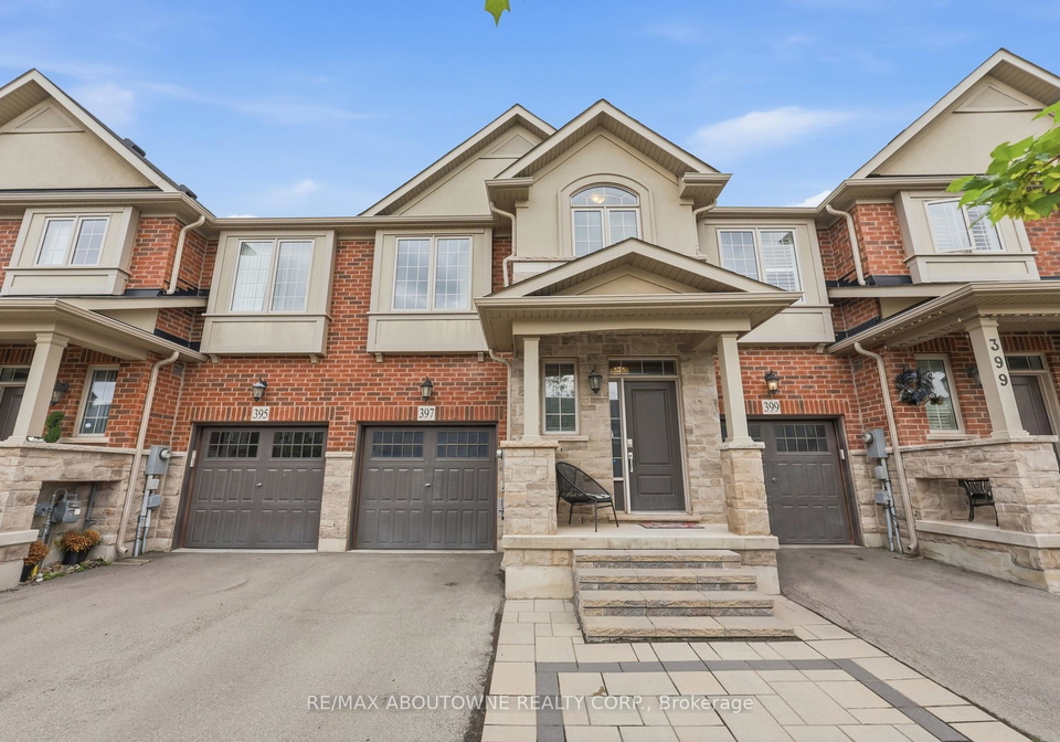 397-wheat-boom-drive-oakville-ontario-w13517392