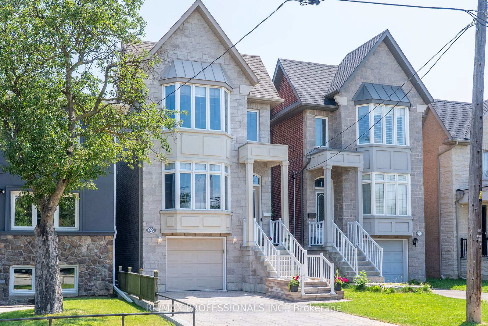 89-twenty-second-street-toronto-etobicoke-ontario-w13517398